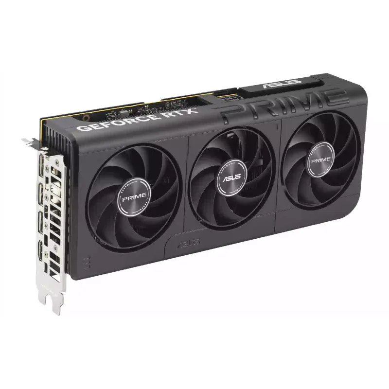 Видеокарта Asus GeForce RTX5060 (90YV0N10-M0NA00)