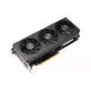 Видеокарта Asus GeForce RTX5060 (90YV0N10-M0NA00)