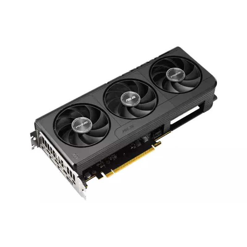 Видеокарта Asus GeForce RTX5060 (90YV0N10-M0NA00)