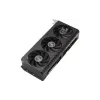 Видеокарта Asus GeForce RTX5060 (90YV0N10-M0NA00)
