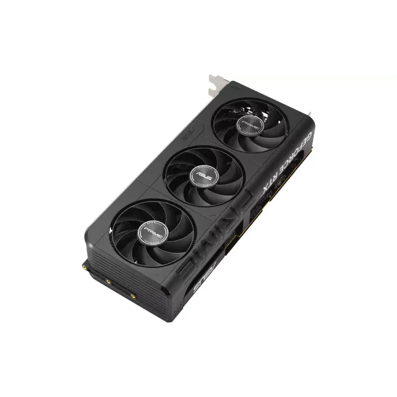 Видеокарта Asus GeForce RTX5060 (90YV0N10-M0NA00)