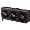 Видеокарта Asus GeForce RTX5060 (90YV0N10-M0NA00)