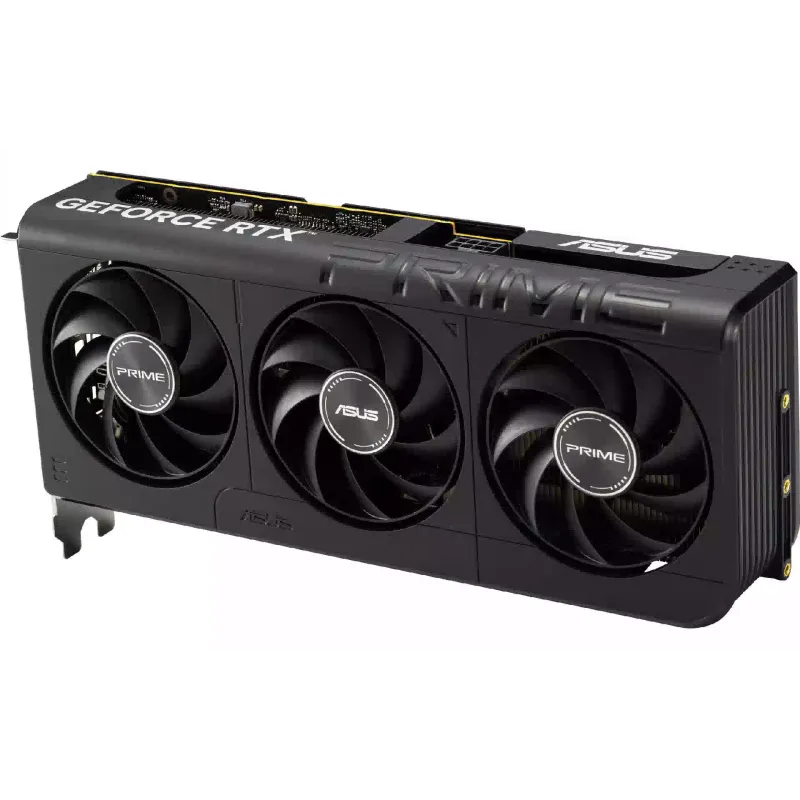 Видеокарта Asus GeForce RTX5060 (90YV0N10-M0NA00)