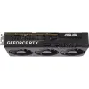 Видеокарта Asus GeForce RTX5060 (90YV0N10-M0NA00)