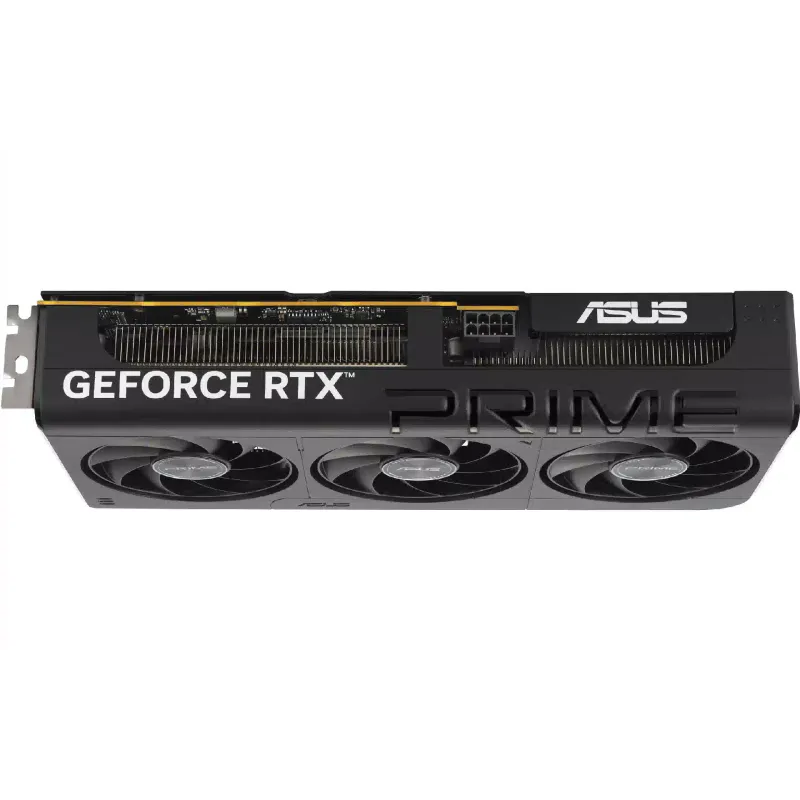 Видеокарта Asus GeForce RTX5060 (90YV0N10-M0NA00)