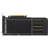 Видеокарта Asus GeForce RTX5060 (90YV0N10-M0NA00)