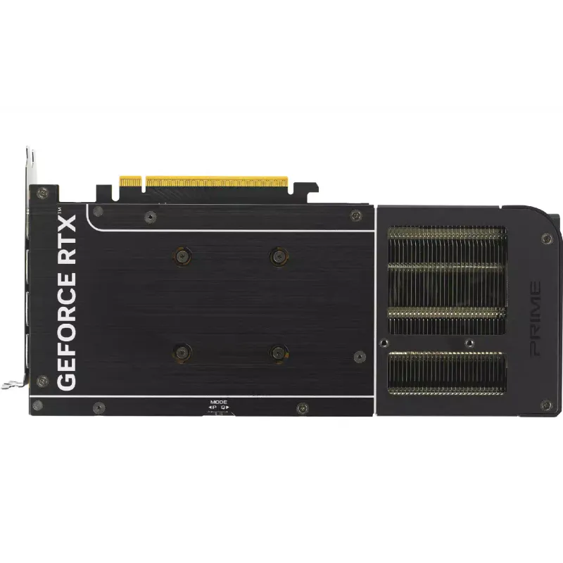 Видеокарта Asus GeForce RTX5060 (90YV0N10-M0NA00)
