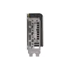 Видеокарта Asus GeForce RTX5060 (90YV0N10-M0NA00)