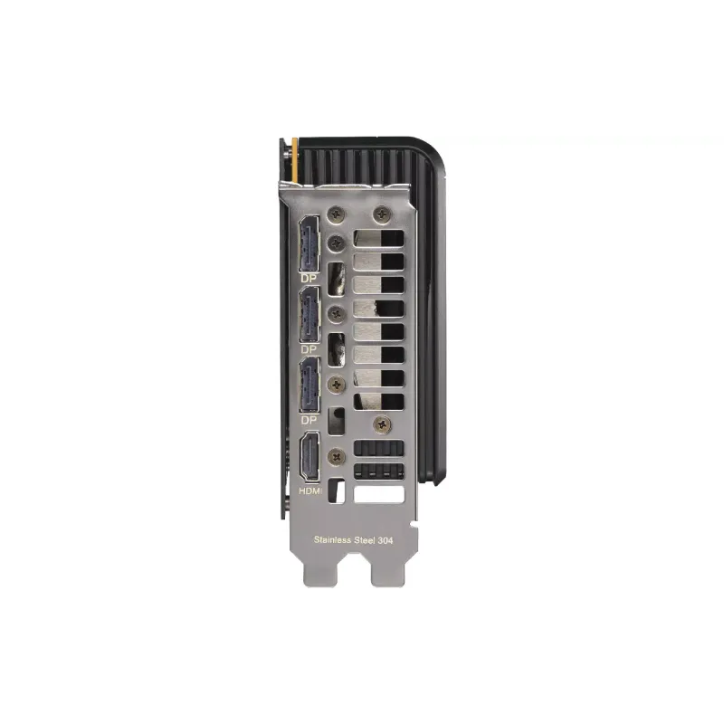 Видеокарта Asus GeForce RTX5060 (90YV0N10-M0NA00)