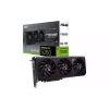 Видеокарта Asus GeForce RTX5060 (90YV0N10-M0NA00)