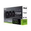 Видеокарта Asus GeForce RTX5060 (90YV0N10-M0NA00)