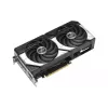 Videokártya Asus (90YV0M17-M0NA00)