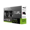Videokártya Asus (90YV0M17-M0NA00)