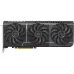 Grafikkarte Asus Radeon RX9060XT (90YV0LF1-M0NA00)