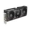 Placa de vídeo Asus Radeon RX9060XT (90YV0LF1-M0NA00)