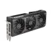 Grafikkarte Asus Radeon RX9060XT (90YV0LF1-M0NA00)