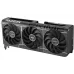 Grafikkarte Asus Radeon RX9060XT (90YV0LF1-M0NA00)