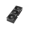Placa de vídeo Asus Radeon RX9060XT (90YV0LF1-M0NA00)