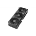 Grafikkarte Asus Radeon RX9060XT (90YV0LF1-M0NA00)