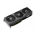 Grafikkarte Asus Radeon RX9060XT (90YV0LF1-M0NA00)