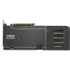 Placa de vídeo Asus Radeon RX9060XT (90YV0LF1-M0NA00)