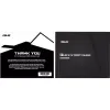 Placa de vídeo Asus Radeon RX9060XT (90YV0LF1-M0NA00)