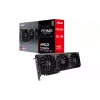 Placa de vídeo Asus Radeon RX9060XT (90YV0LF1-M0NA00)