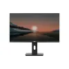 Monitor 2E 28"  L2825B (2E-L2825B-01.UA)