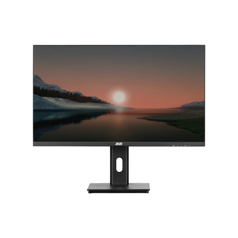 Monitor 2E 28"  L2825B (2E-L2825B-01.UA)