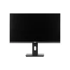 Monitor 2E 28"  L2825B (2E-L2825B-01.UA)