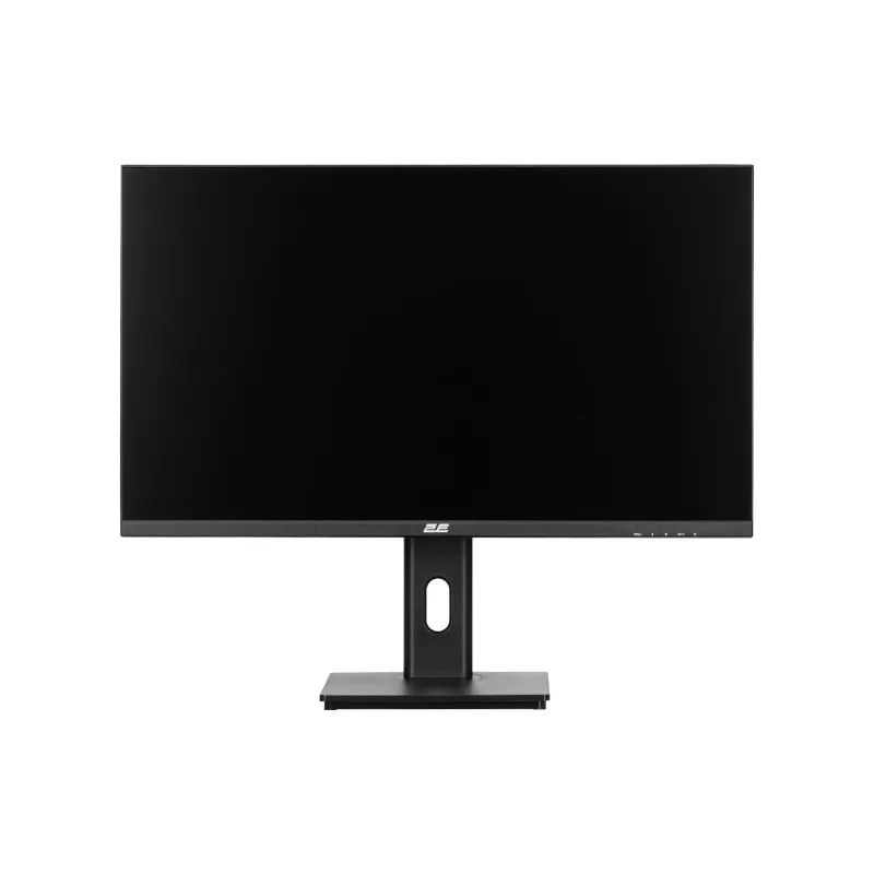 Monitor 2E 28"  L2825B (2E-L2825B-01.UA)