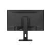 Monitor 2E 28"  L2825B (2E-L2825B-01.UA)