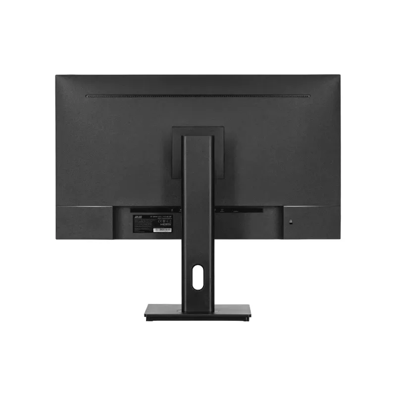 Monitor 2E 28"  L2825B (2E-L2825B-01.UA)
