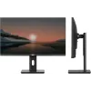 Monitor 2E 28"  L2825B (2E-L2825B-01.UA)
