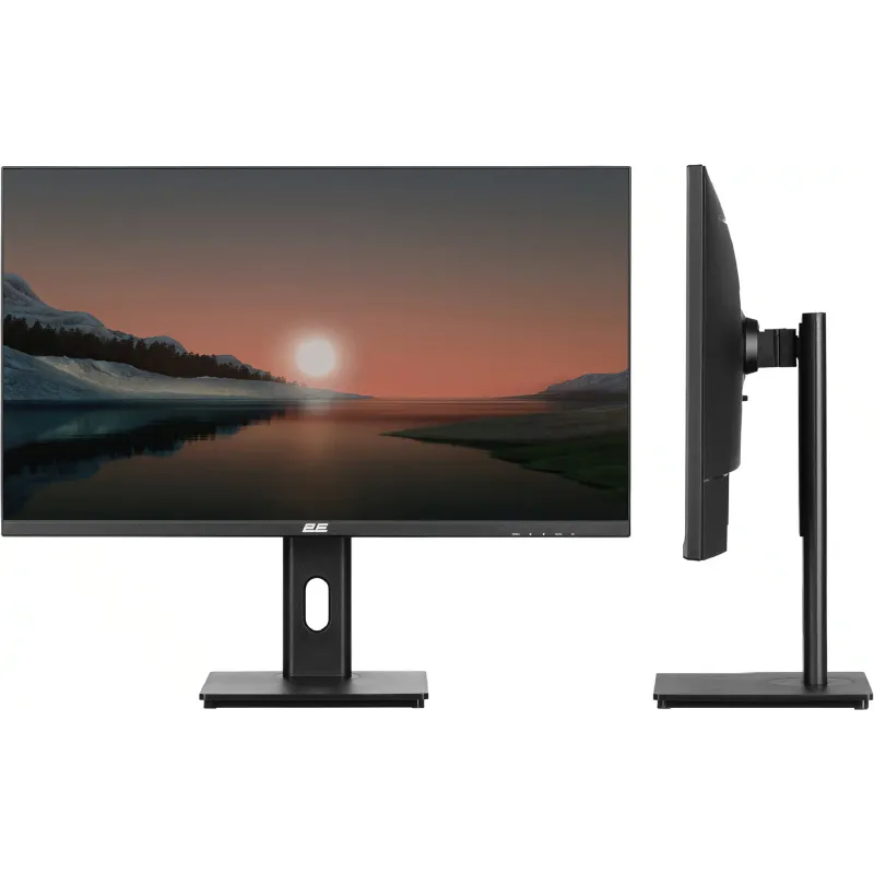 Monitor 2E 28"  L2825B (2E-L2825B-01.UA)