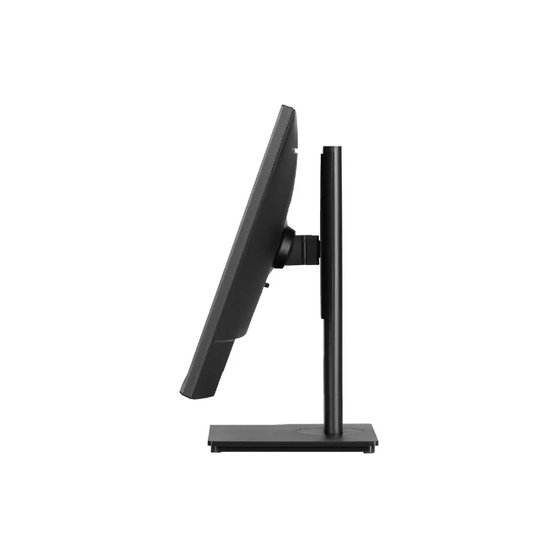 Monitor 2E 28"  L2825B (2E-L2825B-01.UA)