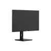 Monitor 2E 28"  L2825B (2E-L2825B-01.UA)