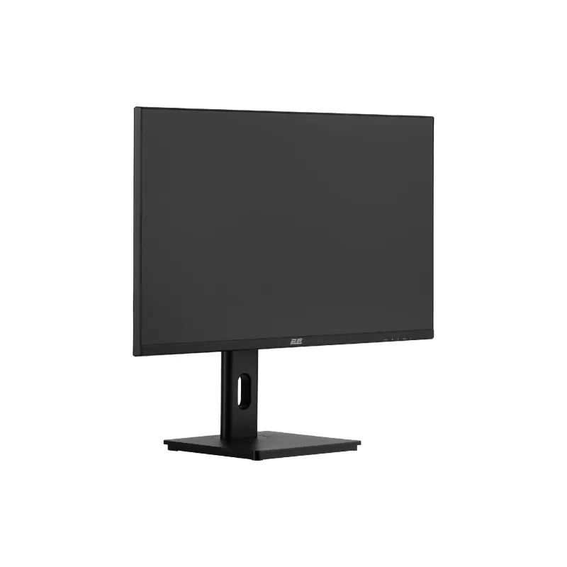 Monitor 2E 28"  L2825B (2E-L2825B-01.UA)