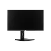 Monitor 2E 28"  L2825B (2E-L2825B-01.UA)