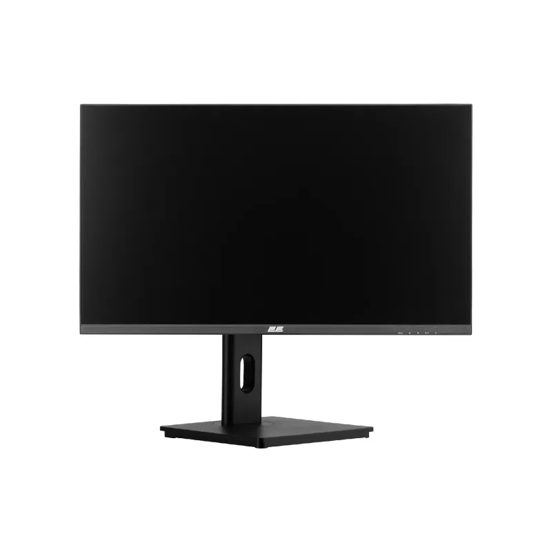 Monitor 2E 28"  L2825B (2E-L2825B-01.UA)