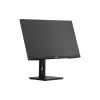 Monitor 2E 28"  L2825B (2E-L2825B-01.UA)