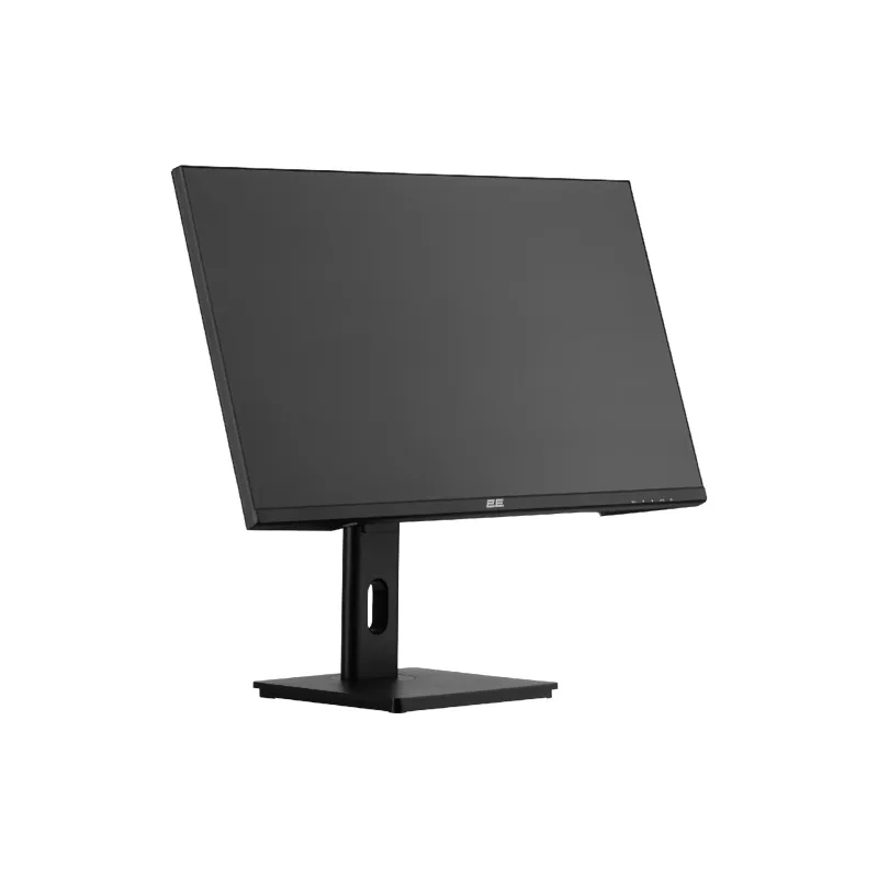 Monitor 2E 28"  L2825B (2E-L2825B-01.UA)