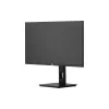 Monitor 2E 28"  L2825B (2E-L2825B-01.UA)