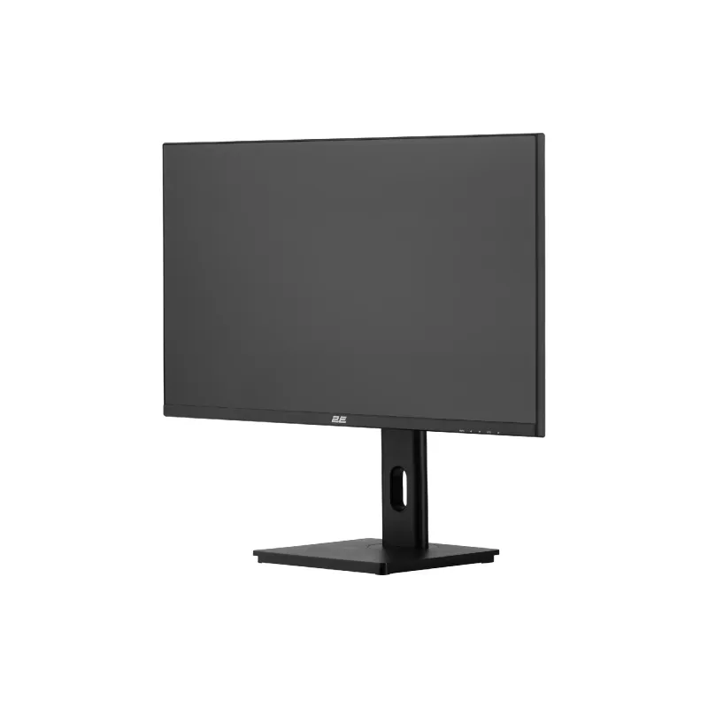 Monitor 2E 28"  L2825B (2E-L2825B-01.UA)