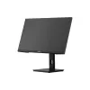 Monitor 2E 28"  L2825B (2E-L2825B-01.UA)