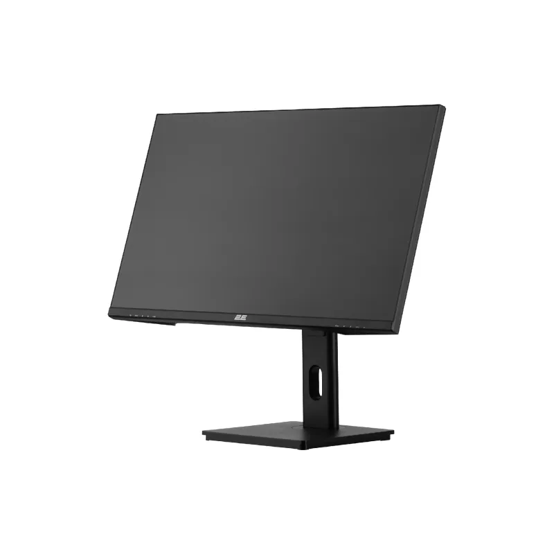 Monitor 2E 28"  L2825B (2E-L2825B-01.UA)