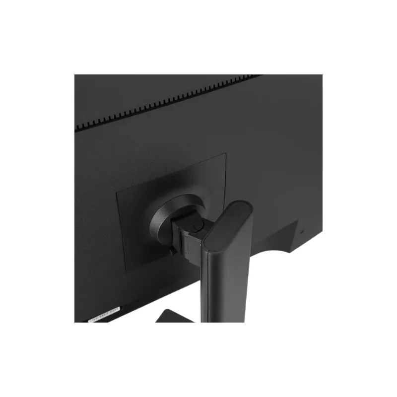 Monitor 2E 28"  L2825B (2E-L2825B-01.UA)