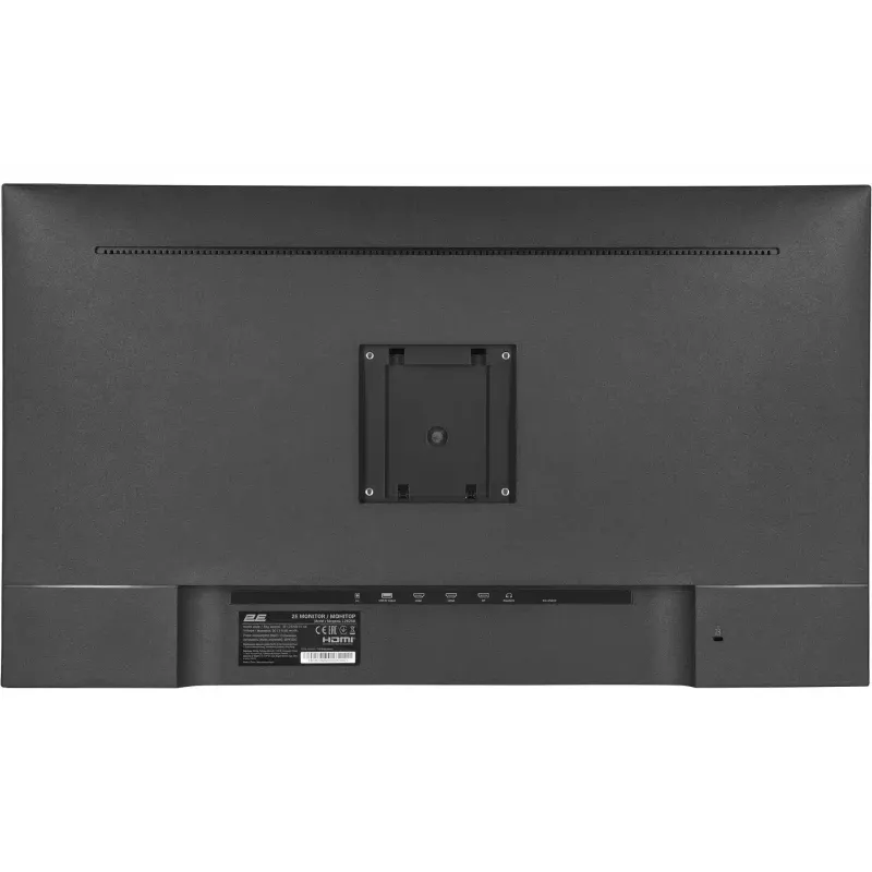 Monitor 2E 28"  L2825B (2E-L2825B-01.UA)