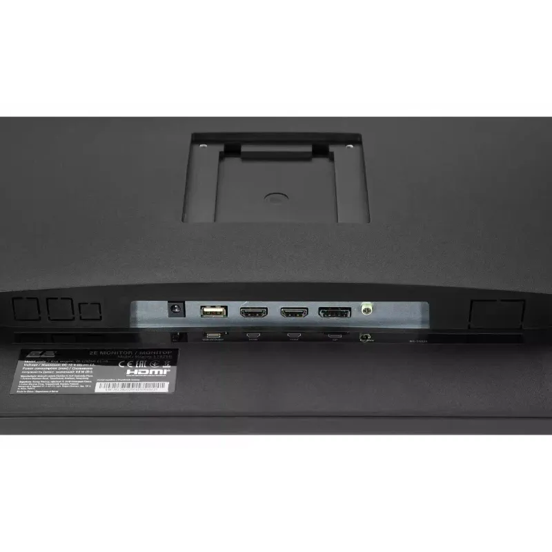 Monitor 2E 28"  L2825B (2E-L2825B-01.UA)