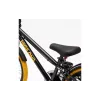 دراجة الأطفال Miqilong ST, Black (RBB-ST20-BLACK)